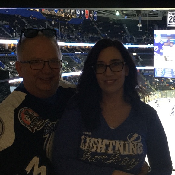 Meet your Posher, Kristiane - Picture 2 of 7